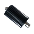 thumbnail image 3 of Dc-3Ghz 100W Coaxial Attenuator N-Type Male To Female Rf Connector 1-60Db 3G 20Db, 3 of 7