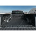thumbnail image 6 of Under Rail Bedliner 99-16 F-250/350 8Ft. 2In. Fits select: 1999-2016 FORD F250, 1999-2016 FORD F350, 6 of 7