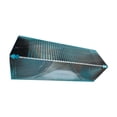 thumbnail image 3 of Chendee Multifunctional Square Tube Rounded Corner Drawing Tool And Multi-Drawing Ruler,20-65, 3 of 9