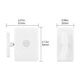 thumbnail image 3 of Remote Switch Lights Intelligent Wireless Remote Automatic Controller, 3 of 8