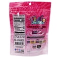 thumbnail image 2 of Enjoy TropiGo Lychee Hard Candy (5 oz), Hard Candy, Resealable Bag, No Allergens, 2 of 8