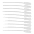 thumbnail image 1 of Coral Feeder, Exquisite Workmanship Plastic Reptiles Feeding Tube Wdie Applicability  For Fish For Lizards For Coral, 1 of 8