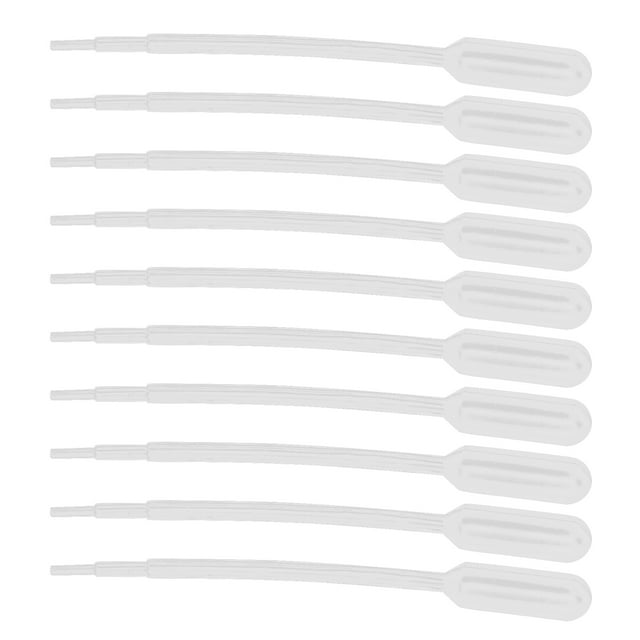 Coral Feeder, Exquisite Workmanship Plastic Reptiles Feeding Tube Wdie Applicability For Fish For Lizards For Coral