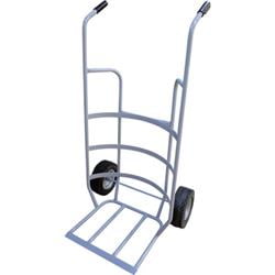 Roughneck 41414 Landscaping Hand Truck - 700 lbs Capacity