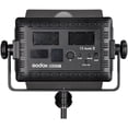 thumbnail image 4 of Godox LED500W Daylight LED Video Light, 4 of 6