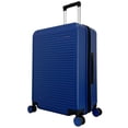 thumbnail image 3 of MALETA CAMBRIDGE 24AZUL, 3 of 5