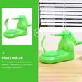 thumbnail image 3 of NUOLUX Pelador Manual Multifuncional Para En Cocina Con Materiales Duraderos Y Ergonómico, 3 of 8