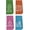 Mahjong- F, variant on Funny Mahjong Kitchen Towels - Mah Jong Gifts Decorative Waffle Dish Towels, Mah Jong Accessories Hand Towel, Mah Jong Tea Towel, 16x24 Inches