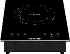 Suburban 3308A Induction Cooktop Single