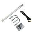 thumbnail image 2 of Helium Hotspot Miner Antenne Extérieure 915mhz LoRa pour RAK Nebra Bobcat, 2 of 11