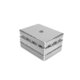 thumbnail image 2 of Home Small Powder Tablet Press Machine Press Machine Milk Powder Mold 12 Holes-Yvan, 2 of 2