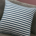 thumbnail image 4 of Home TextilesHome Pillow Case Sofa Home Pillow Case Nordic Style Home Pillow Case Masterfully Created, 4 of 4