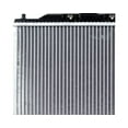 thumbnail image 5 of OSC 886 Radiator, 5 of 8