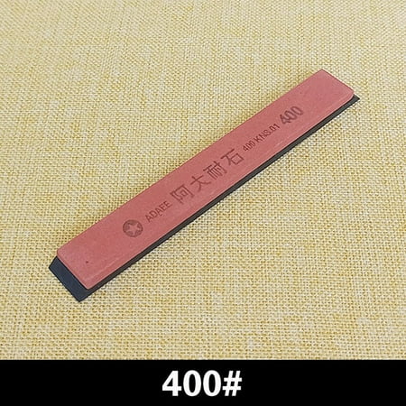 

knife sharpener Professional whetstone Fixed suitable for grinding various tools knife sharpening stone system kitchen tools