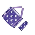 View all media