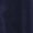 Dark Blue, variant on Plus Size Casual Pants for Women Drawstring High Waisted Velvet Wide Leg Pants Loose Fit Lounge Pants Solid Color Vintage Trousers Wine,3XL