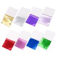 thumbnail image 4 of BESTYASH Imitation Gold Foil 400Pcs For Paintings And Statues Creative Decoration, 4 of 6