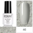 thumbnail image 2 of Hot6sl Liquidación de Ahorros de Verano Esmalte de Uñas para Manicura Japonesa Natural Bright Side Beauty 2 Piezas 7 Ml, 2 of 2