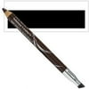 Almay Intense i-Color Kohl Eye Liner with Light Interplay Technology