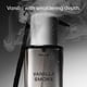 thumbnail image 2 of Bruma corporal PHLUR Vanilla Smoke - Bruma corporal y capilar - Espray corporal de vainilla cachemira con pimienta rosa, bergamota, haba tonka e incienso (226 ml), 2 of 5
