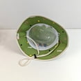 thumbnail image 7 of Yoyauz Kids Sunscreen Cap UPF50+ Sunscreen Bucket Cap with Shawl Summer Beach Play Cap Suitable for girls and boys aged 3-10 years, 7 of 7