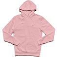 thumbnail image 3 of Maxi Sudadera Mujer Hoodie con Capucha y Cangurera, Calientita, Casual, Abrigo, Chamarra, Afelpada Dahirim Store HDV1912, 3 of 4