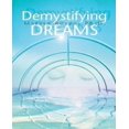 thumbnail image 1 of Demystifying Dreams, 1 of 2
