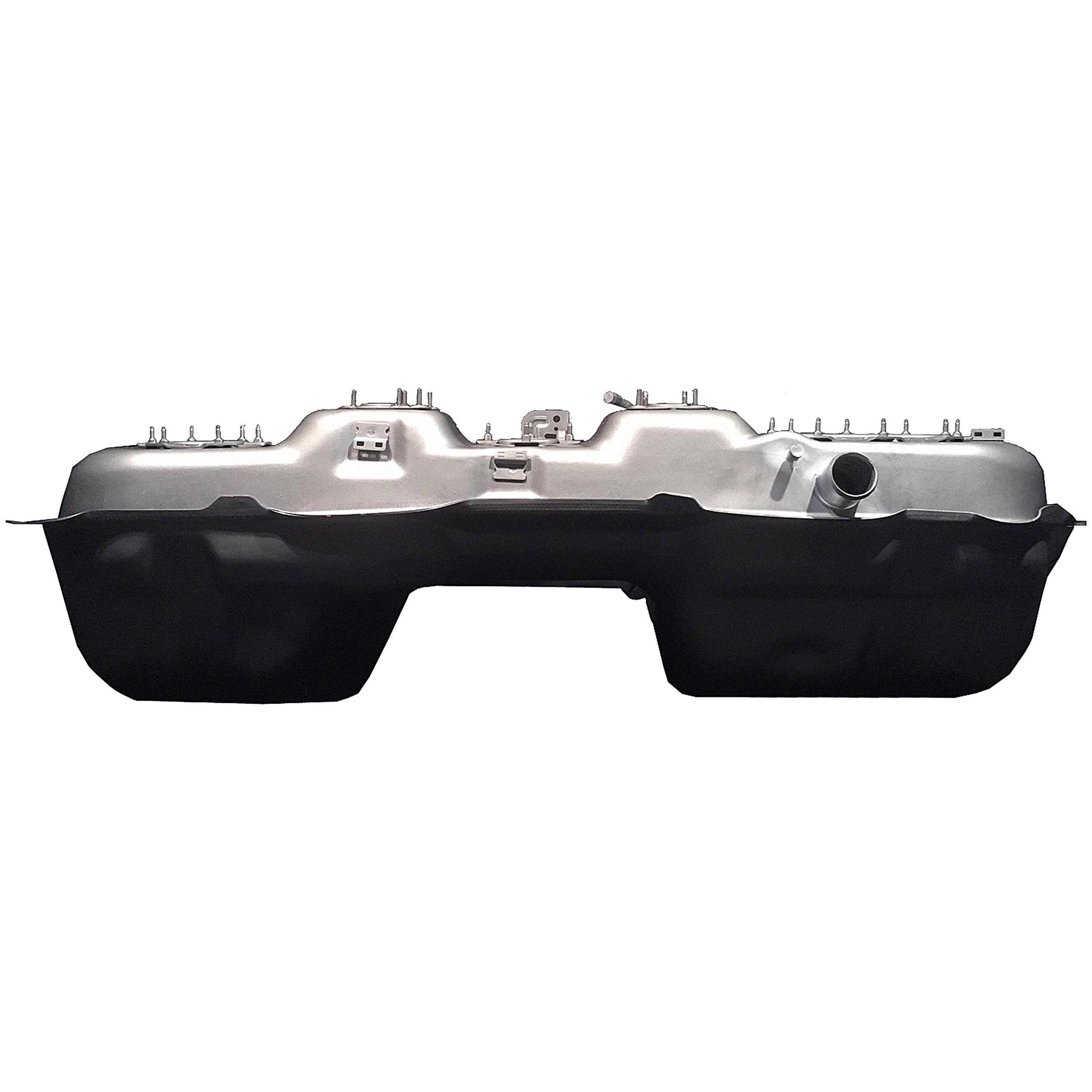 Dorman 576-634 Fuel Tank for Specific Subaru Models