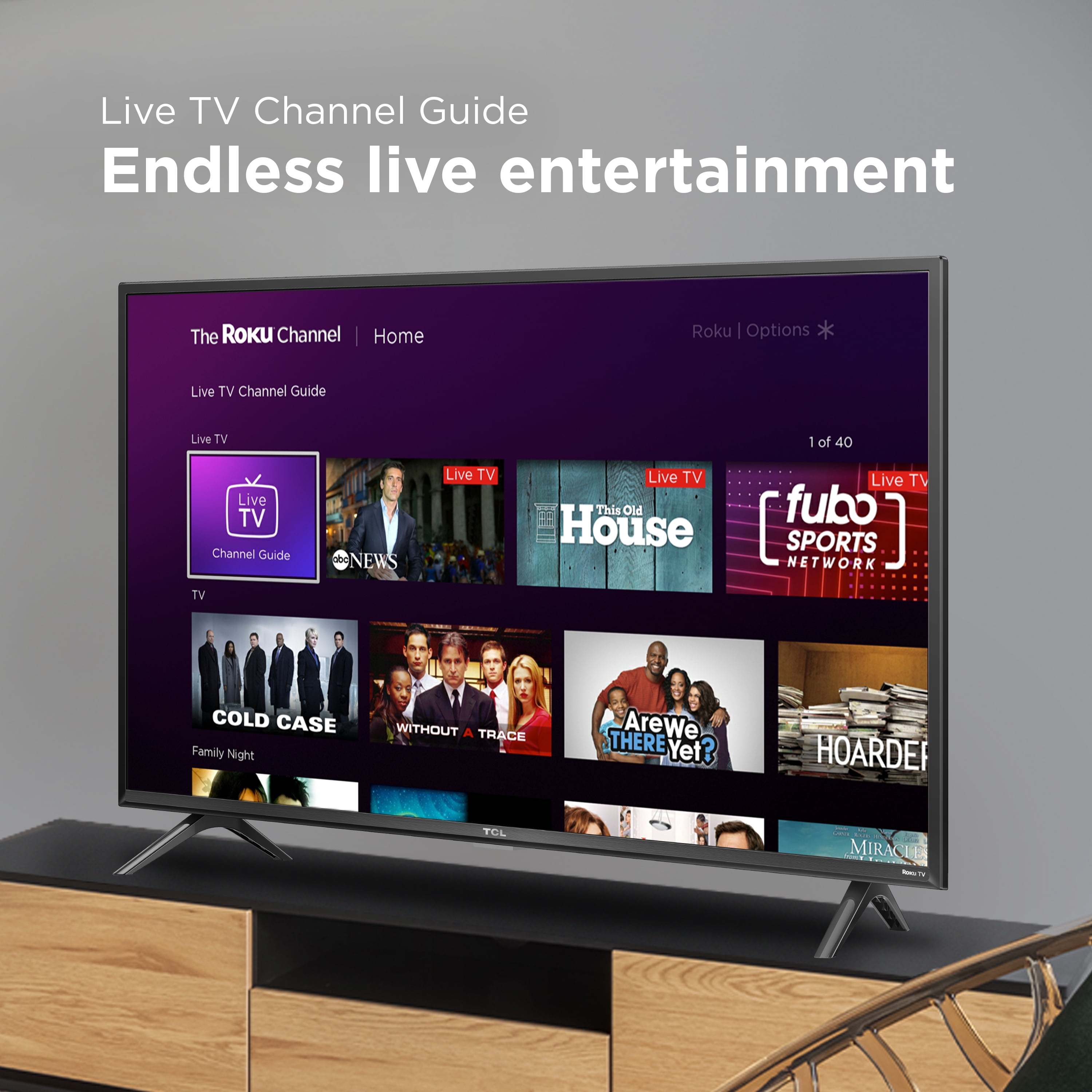 How To Get Into The  Prime Early Access Sale For Free - TV Guide