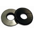 thumbnail image 1 of Arandelas de sellado Marine Bolt Supply de acero inoxidable 18-8 5/16, 1 of 4