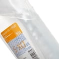 thumbnail image 3 of Caja con 12 Pzas Solución Glucosada DX-5 De 1000 Ml Pisa Pisa Inyectable, 3 of 3