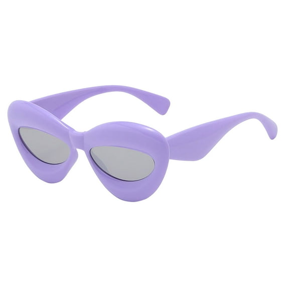PMUYBHF Mens Sunglasses Polarized Women Fashion Retro Street Shot Glasses Pc Frame Sunglasses Blue Light Glasses Women Small Cat Eye Blue Light Glasses Women Small Face Reading