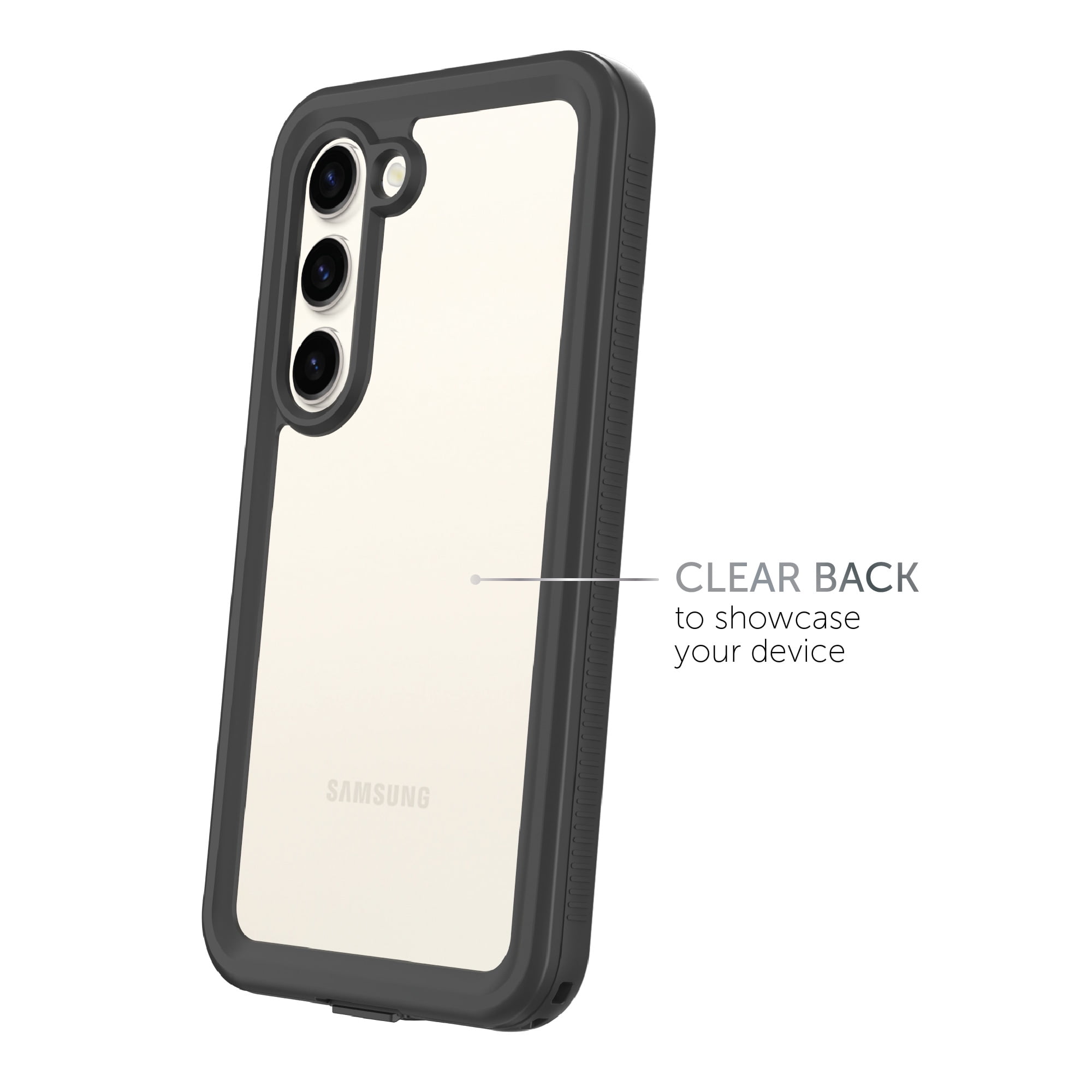 Body Glove Tidal Waterproof Phone Case for Samsung Jamaica | Ubuy Body Glove Tidal Waterproof Phone Case for Samsung Jamaica | Ubuy