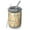 White-3, variant on Floral 12oz Stainless Steel Coffee Mug – Double-Wall Insulated Cup with Spill-Resistant Lid, 360° Full-Print Design, Keeps Drinks Hot & Cold for Home, Office, Travel,Thanksgiving,Christmas, Spring
