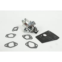 Genuine Kohler 14-853-90-S Carburetor Fits Some XT650 XT675 XTX650 XTX675 OEM
