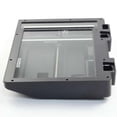 thumbnail image 1 of HP OEM CF286-60105 Flatbed Scanner Assembly, 1 of 1