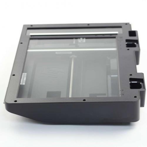 HP OEM CF286-60105 Flatbed Scanner Assembly