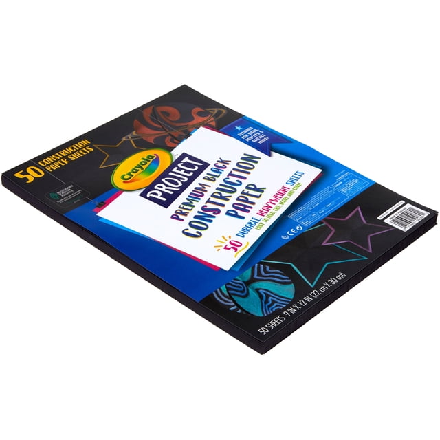 Crayola Crayola 99-0080