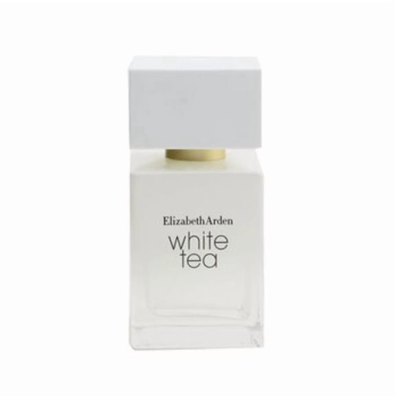 Elizabeth Arden Ladies White Tea EDT Spray 1 oz Fragrances 085805557317