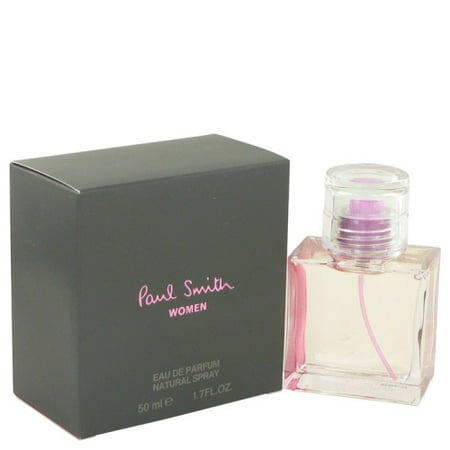 Paul Smith Perfume By Paul Smith 17 Oz Eau De Parfum Spray