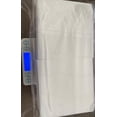 thumbnail image 4 of Tool Kitchen Cleaning Sponge Cleaning Nano Block Decontamination Wipe Tools Home Improvement, 4 of 8