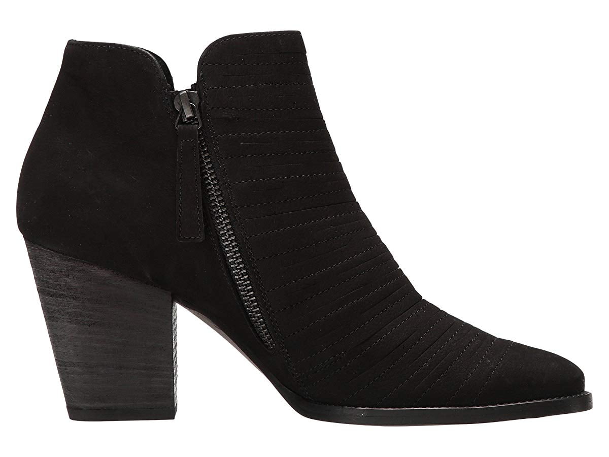 Paul green 2025 malibu bootie