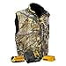 thumbnail image 3 of Radians DCHV085D1-M Dchv087 Realtree Xtra Camo Vest - Medium, One Size, 3 of 4