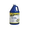 thumbnail image 5 of Zep High Traffic Floor Polish 1 gal Bottle 1044999, 5 of 13