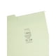thumbnail image 4 of Carpeta colgante SMEAD, borrable, Fastab, tamaño carta, musgo, 4 of 7