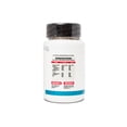 thumbnail image 2 of Superlabs Nutrition Zinc 20 mg  sfn, 2 of 8