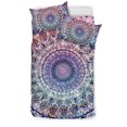 thumbnail image 1 of Waiting Bliss Bedding Set | Cameron Gray, 1 of 4