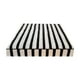 thumbnail image 2 of XWSHYW Juegos de Colchas y Cobertores Sábana Ajustable Funda Protectora para Cama Colchón Bolsillo Sábana Ajustable Invierno Cálido Transpirable Antideslizante para El Cuidado de La Piel Sábana Ajust, 2 of 6