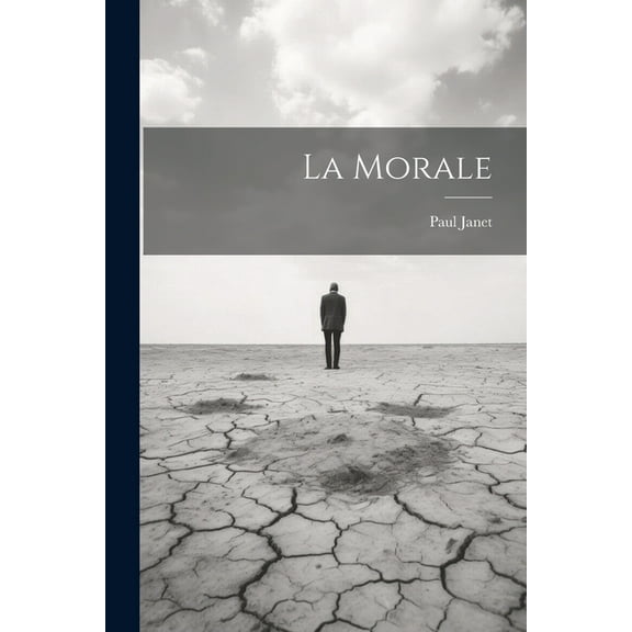 La Morale (Paperback)