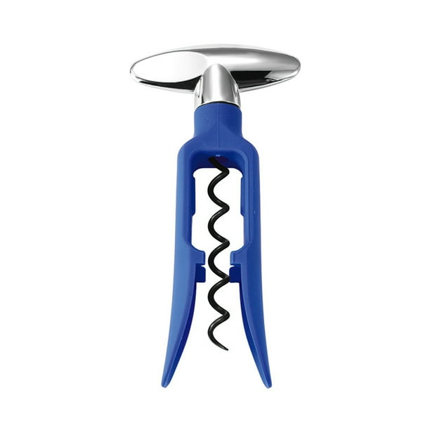 Chaleco corrector de postura con cinturón de soporte ajustable para hombro, espalda y pecho para mujer